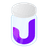 Hackathon Logo