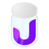JamHacks